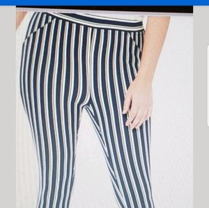 Size 32w pant stretchy